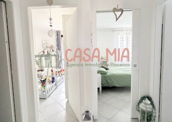 Foto 31 - Trilocale VIA RISORGIMENTO, Rottofreno - foto 28