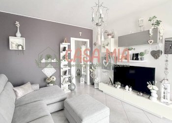 Foto 32 - Trilocale VIA RISORGIMENTO, Rottofreno - foto 29