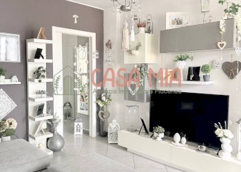 Foto 34 - Trilocale VIA RISORGIMENTO, Rottofreno - foto 30