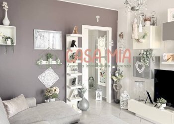 Foto 35 - Trilocale VIA RISORGIMENTO, Rottofreno - foto 31