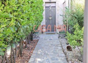 Foto 36 - Three-room apartment VIA RISORGIMENTO, Rottofreno - photo 32