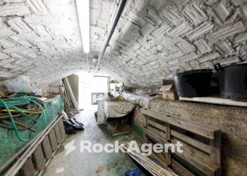 Cantina - Quadrilocale via Antonietta Massuccone Mazzini, 20, Genova (zona Bolzaneto) - foto 30