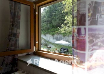 Vista - Independent house via Barco, 134, Firenzuola - photo 18