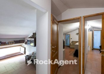 Disimpegno - Independent house via Barco, 134, Firenzuola - photo 19