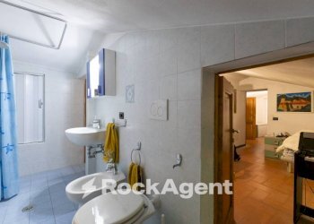 Bagno - Independent house via Barco, 134, Firenzuola - photo 23