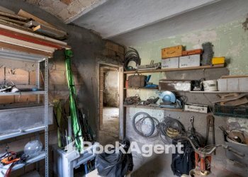 Cantina - Independent house via Barco, 134, Firenzuola - photo 32