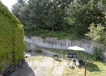 Terreno - Independent house via Barco, 134, Firenzuola - photo 36