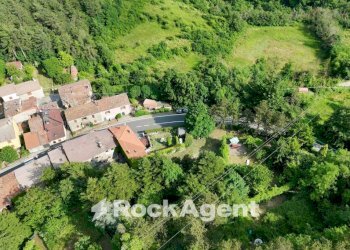 Vista - Independent house via Barco, 134, Firenzuola - photo 40