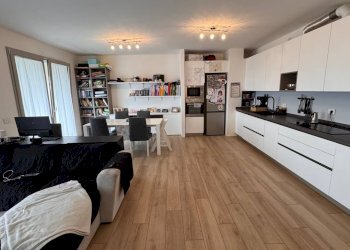 Foto 1 - Quadrilocale Via Roma, Silea - foto 1