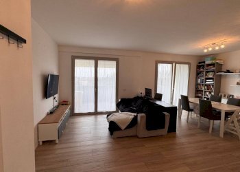 Foto 4 - Quadrilocale Via Roma, Silea - foto 4