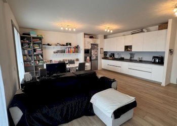 Foto 6 - Quadrilocale Via Roma, Silea - foto 6