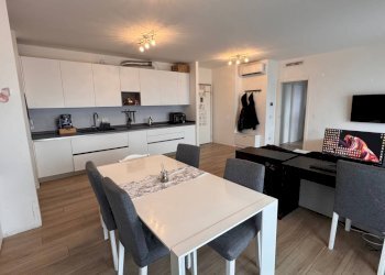 Foto 8 - Quadrilocale Via Roma, Silea - foto 8