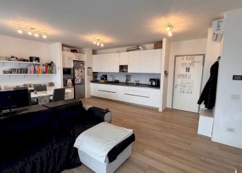 Foto 10 - Quadrilocale Via Roma, Silea - foto 10