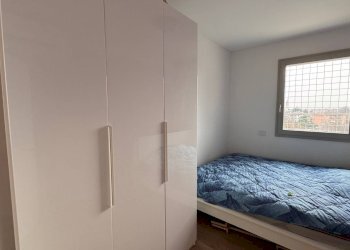 Foto 11 - Quadrilocale Via Roma, Silea - foto 11