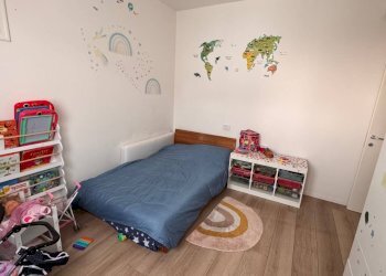 Foto 12 - Quadrilocale Via Roma, Silea - foto 12