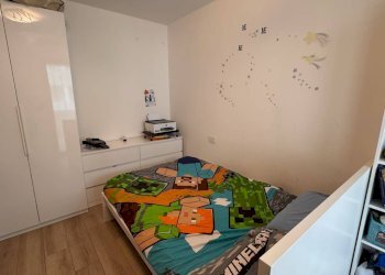 Foto 13 - Quadrilocale Via Roma, Silea - foto 13