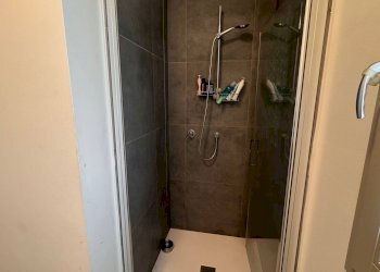 Foto 14 - Quadrilocale Via Roma, Silea - foto 14