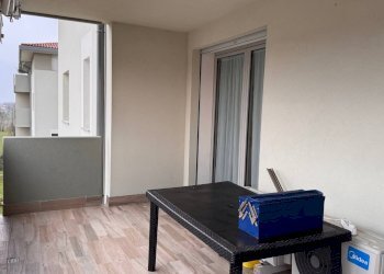 Foto 18 - Quadrilocale Via Roma, Silea - foto 18