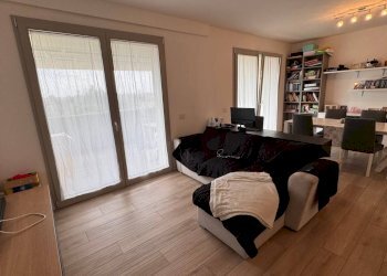 Foto 20 - Quadrilocale Via Roma, Silea - foto 20