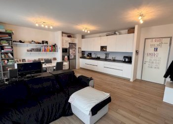 Foto 7 - Quadrilocale Via Antonio Borin, Treviso - foto 7