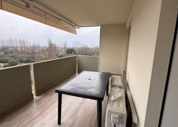 Foto 9 - Quadrilocale Via Antonio Borin, Treviso - foto 9