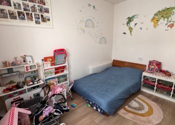 Foto 13 - Quadrilocale Via Antonio Borin, Treviso - foto 13