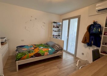 Foto 14 - Quadrilocale Via Antonio Borin, Treviso - foto 14