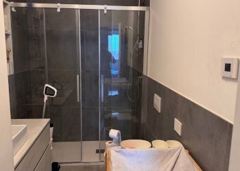 Foto 16 - Quadrilocale Via Antonio Borin, Treviso - foto 16