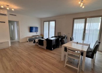 Foto 18 - Quadrilocale Via Antonio Borin, Treviso - foto 18