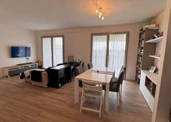 Foto 19 - Quadrilocale Via Antonio Borin, Treviso - foto 19