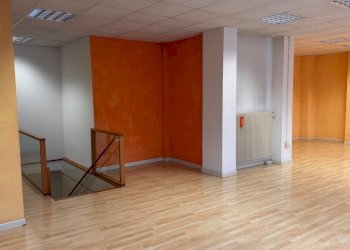 Foto 3 - Shop Via D'Alviano, Treviso - photo 3