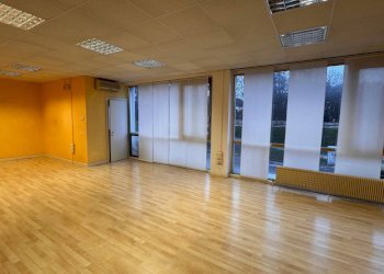 Foto 11 - Shop Via D'Alviano, Treviso - photo 11