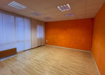 Foto 13 - Shop Via D'Alviano, Treviso - photo 13