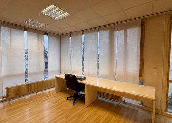 Foto 16 - Shop Via D'Alviano, Treviso - photo 16