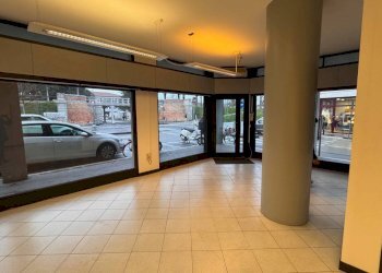 Foto 19 - Shop Via D'Alviano, Treviso - photo 19