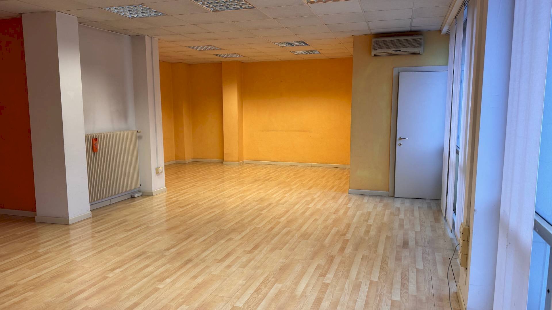 Foto 2 - Office Via D'Alviano, Treviso - photo 2