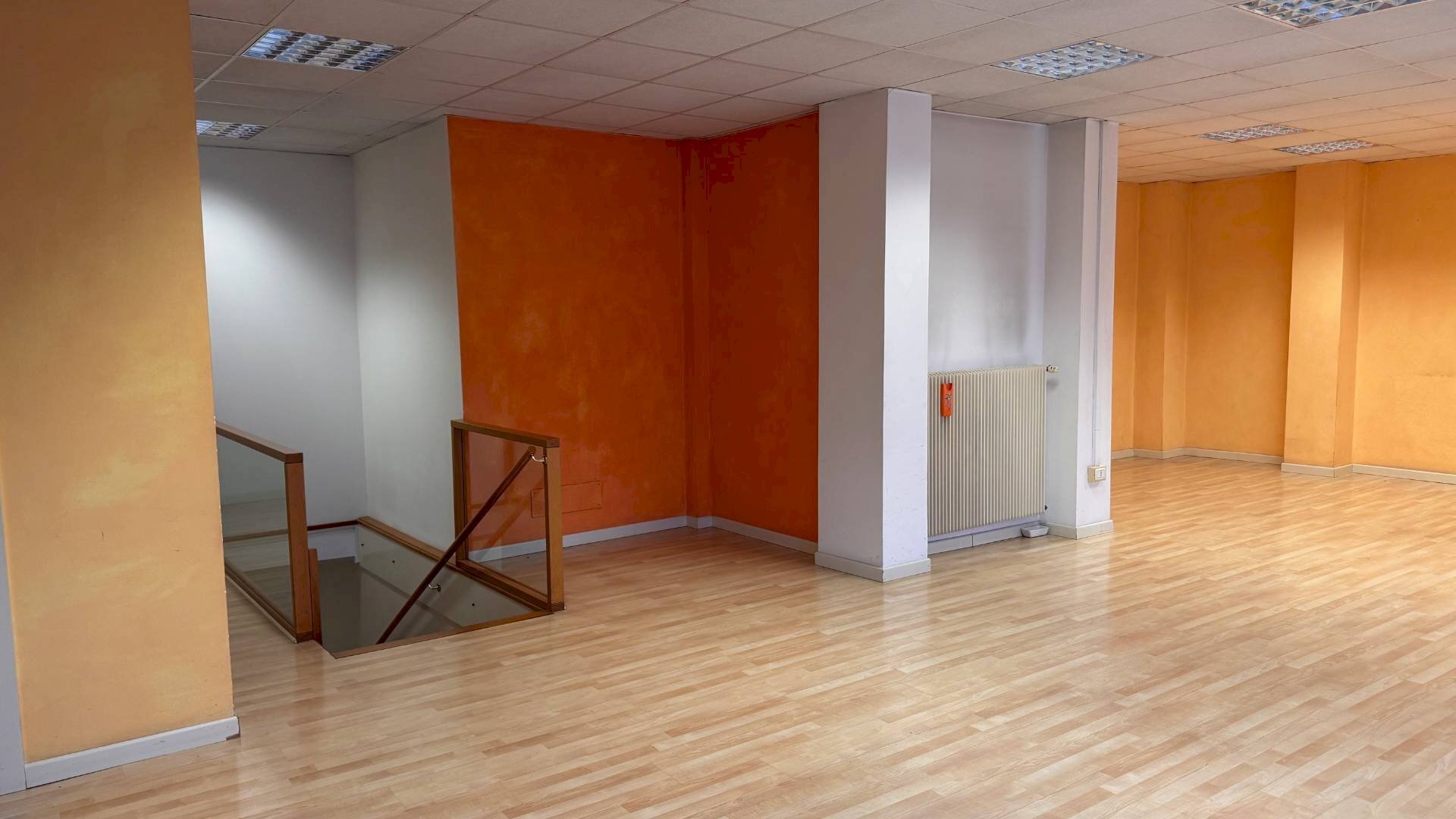 Foto 3 - Office Via D'Alviano, Treviso - photo 3