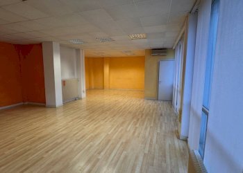 Foto 1 - Office Via D'Alviano, Treviso - photo 1