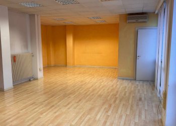 Foto 2 - Office Via D'Alviano, Treviso - photo 2