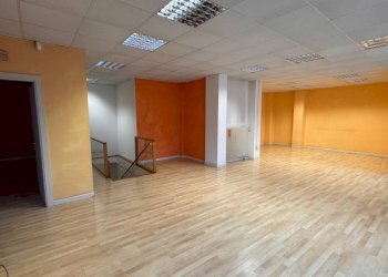 Foto 4 - Office Via D'Alviano, Treviso - photo 4