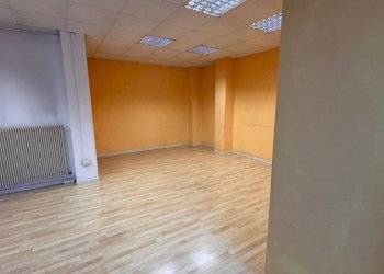 Foto 5 - Office Via D'Alviano, Treviso - photo 5