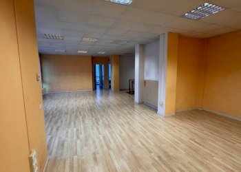 Foto 6 - Office Via D'Alviano, Treviso - photo 6