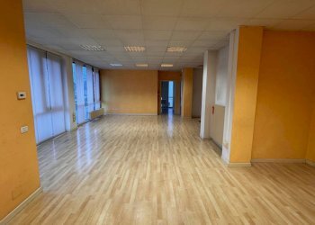 Foto 7 - Office Via D'Alviano, Treviso - photo 7