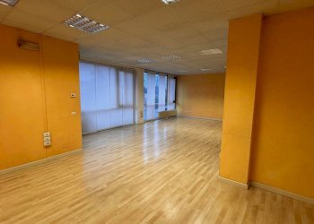 Foto 8 - Office Via D'Alviano, Treviso - photo 8