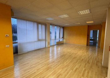 Foto 9 - Office Via D'Alviano, Treviso - photo 9