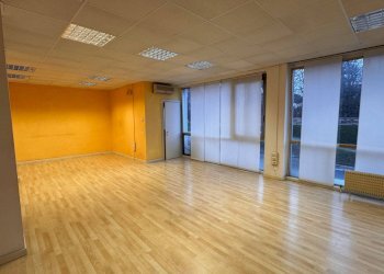 Foto 10 - Office Via D'Alviano, Treviso - photo 10