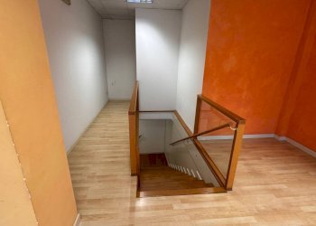 Foto 12 - Office Via D'Alviano, Treviso - photo 12