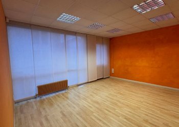 Foto 14 - Office Via D'Alviano, Treviso - photo 14