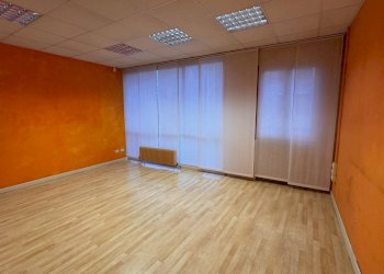 Foto 15 - Office Via D'Alviano, Treviso - photo 15