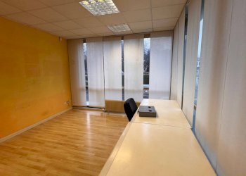 Foto 17 - Office Via D'Alviano, Treviso - photo 17